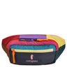 Cotopaxi Kapai 3L - Gürteltasche 23 cm (del dia, Unikat 03)