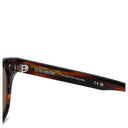 Travelite URBAN Aura - Sonnenbrille (Brown Tortoise) - Ansicht 2