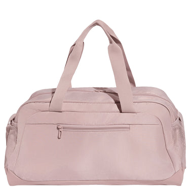 adidas Defender GYM BAG S - Sporttasche S 49 cm (dual lilac/frozen purple) - Ansicht 3