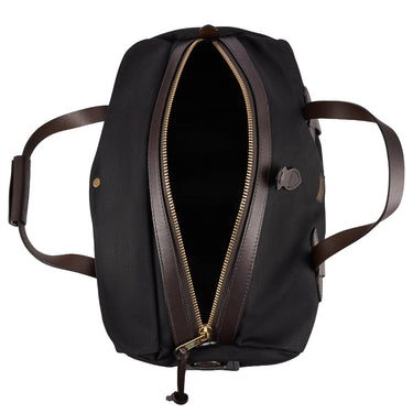 Filson Duffle S - Reisetasche 44 cm (schwarz) - Ansicht 4