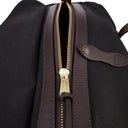 Filson Duffle S - Reisetasche 44 cm (schwarz) - Ansicht 6