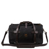 Filson Duffle S - Bolsa de viaje 44 cm (schwarz)