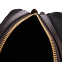 Filson Duffle S - Reisetasche 44 cm (schwarz) - Ansicht 5