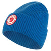 Fjällräven 1960 Logo - Gorra (azul alpino)