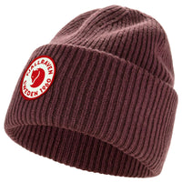 Fjällräven 1960 Logo - Mütze (port) - Ansicht 2