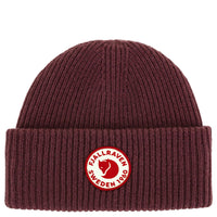 Fjällräven 1960 Logo - Mütze (port)