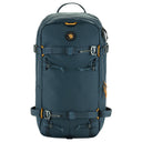 Fjällräven Bergtagen Touring 30 - Skirucksack (mountain blue, S/M)