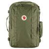 Fjällräven Färden Carry-On Pack - Mochila de viaje 55 cm (grün)