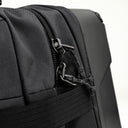 Fjällräven Färden Roller 75 - Rollenreisetasche 64 cm (coal black) - Ansicht 6