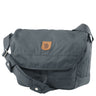 Fjällräven Greenland Shoulder Bag - Schultertasche 39 cm (dusk)