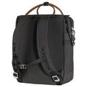 Fjällräven Haulpack No. 1 - Rucksack 39 cm (dark grey) - Ansicht 4