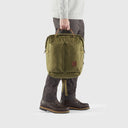 Fjällräven Haulpack No. 1 - Rucksack 39 cm (dark grey) - Ansicht 6