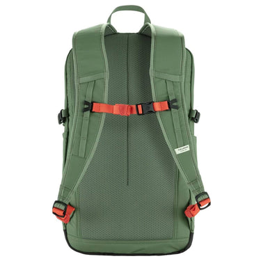 Fjällräven High Coast Backpack 24 - Rucksack 49 cm (green) - Ansicht 3