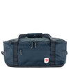 Fjällräven High Coast Duffel 36 - Bolsa de viaje 56 cm (navy)