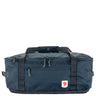 Fjällräven High Coast Duffel 36 - Reisetasche 56 cm (navy)