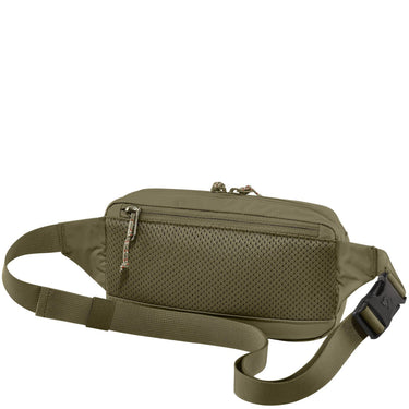 Fjällräven High Coast Hip Pack - Gürteltasche 21 cm (green) - Ansicht 2