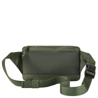Fjällräven High Coast Hip Pack - Gürteltasche 21 cm (mountain green) - Ansicht 2