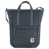 Fjällräven High Coast - Mochila 15" 40 cm (navy)