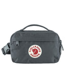 Fjällräven Kånken Hip Pack - Gürteltasche 18 cm (graphite)