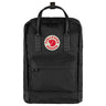 Fjällräven Kånken Laptop 15'' - Rucksack 40 cm (black)