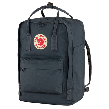 Fjällräven Kånken Laptop 15'' - Rucksack 40 cm (navy) - Ansicht 3