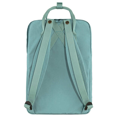 Fjällräven Kånken Laptop 15'' - Rucksack 40 cm (sky blue) - Ansicht 2