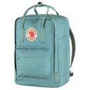 Fjällräven Kånken Laptop 15'' - Rucksack 40 cm (sky blue) - Ansicht 3