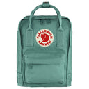 Fjällräven Kånken Mini 7 - Rucksack 29 cm (frost green)