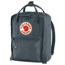Fjällräven Kånken Mini 7 - Rucksack 29 cm (graphite) - Ansicht 3
