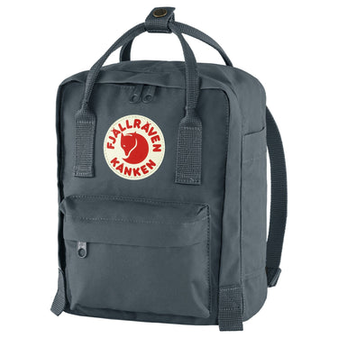 Fjällräven Kånken Mini 7 - Rucksack 29 cm (graphite) - Ansicht 3