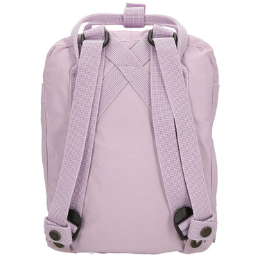 Fjällräven Kånken Mini 7 - Rucksack 29 cm (pastel lavender) - Ansicht 4