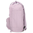 Fjällräven Kånken Mini 7 - Rucksack 29 cm (pastel lavender) - Ansicht 3