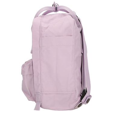 Fjällräven Kånken Mini 7 - Rucksack 29 cm (pastel lavender) - Ansicht 3