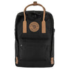 Fjällräven Kånken No.2 - Mochila 15" 40 cm (black)