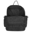 Fjällräven Kanken Outlong - Rucksack 42 cm (black) - Ansicht 6