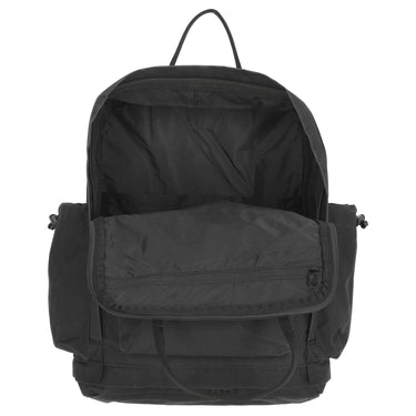Fjällräven Kanken Outlong - Rucksack 42 cm (black) - Ansicht 6