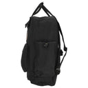 Fjällräven Kanken Outlong - Rucksack 42 cm (black) - Ansicht 3