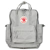 Fjällräven Kanken Outlong - Mochila 42 cm (fog)