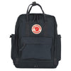Fjällräven Kanken Outlong - Mochila 42 cm (navy)