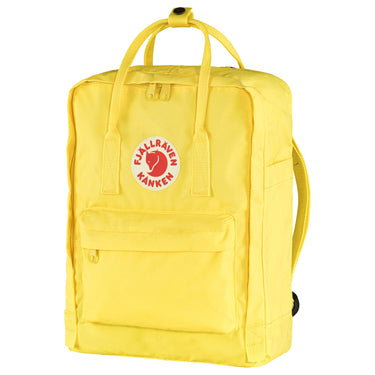 Fjällräven Kånken - Rucksack 38 cm (corn) - Ansicht 2
