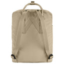 Fjällräven Kånken - Rucksack 38 cm (fossil) - Ansicht 3