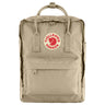 Fjällräven Kånken - Rucksack 38 cm (fossil)