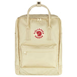 Fjällräven Kånken - Rucksack 38 cm (light oak)
