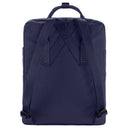 Fjällräven Kånken - Rucksack 38 cm (midnight purple) - Ansicht 3