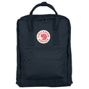 Fjällräven Kånken - Rucksack 38 cm (navy)