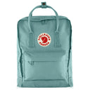 Fjällräven Kånken - Rucksack 38 cm (sky blue)