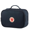 Fjällräven Kånken Toiletry Bag - Neceser 24 cm (navy)