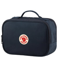Fjällräven Kånken Toiletry Bag - Kulturbeutel 24 cm (navy)