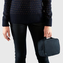 Fjällräven Kånken Toiletry Bag - Kulturbeutel 24 cm (navy) - Ansicht 3