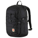Fjällräven Skule 20 - Rucksack 13" 43 cm (black) - Ansicht 2